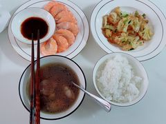 -苏州雏渐肥月嫂