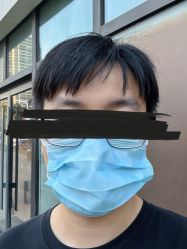 -GroveStreet Barbershop男士理发店