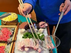 -粤凤佬