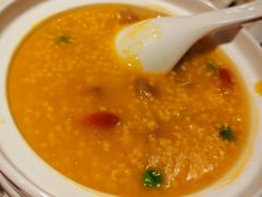 -大鸭梨烤鸭·北京菜(南小街/南苑店)