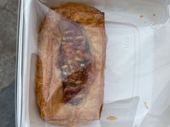 -仟吉(大溪地店)