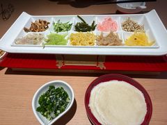 -丝恋丝娃娃(小河海纳店)