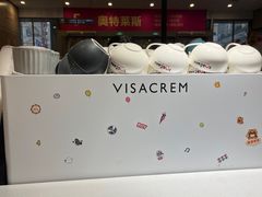 -托斯卡纳烘焙意大利餐厅(五天地店)