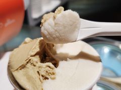 -Dip in Gelato(富民路店)
