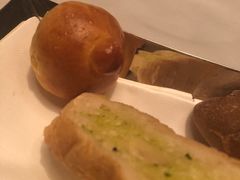 -牛排坊(成都群光君悦酒店)