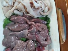 -顺德火焰醉鹅坊(珠海店)