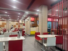 -振鼎鸡(华阴路店)