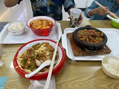 -首都师范大学(良乡校区)