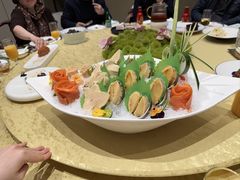 -南翔馒头店(豫园店)