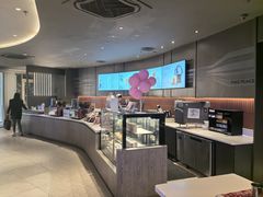 -星巴克臻选(重庆大融城店)