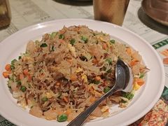 -凤来茶餐·粤菜馆(珠江新城店)