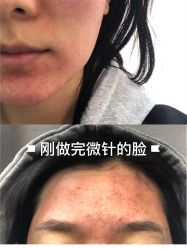 -北京丽星翼美医疗美容