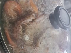 -观海轩餐厅(一线海景店)