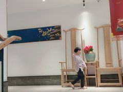 -宴礼烤鸭本味菜(蠡县商业步行街店)