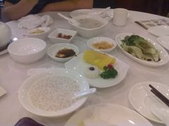 -潮福城大酒楼·潮味粤品·港式点心(湖滨北路店)