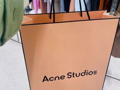 -Acne Studios(芮欧百货店)