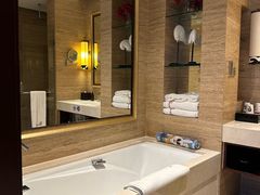 -秦皇岛秦皇国际大酒店