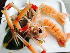 -同乐酒楼(皇后镇店)