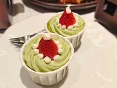 -新时泰(漕河泾印象城店)