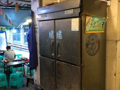 -独雅老火锅(原宏声巷店)