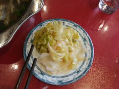 -谢老五跷脚牛肉·非遗传承店
