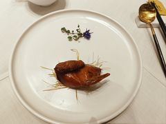 -富淳饭店(世纪公园店)