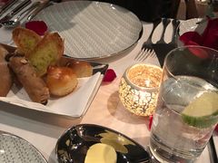 -牛排坊(成都群光君悦酒店)