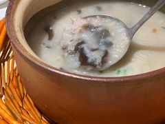 -聚味瞿记·龙虾堂(咸嘉湖店)
