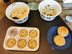 -耿福兴(凤凰美食街店)