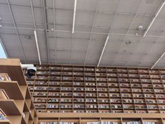 -朵云书院(滴水湖店)