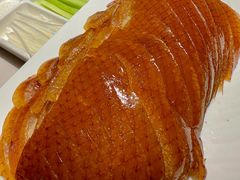 -船歌·鱼水饺青岛菜(闽江二路店)