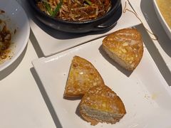 -翠华餐厅(维璟印象城店)