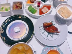 -名人坊·新派粤菜(河西奥体博览中心金鹰世界店)