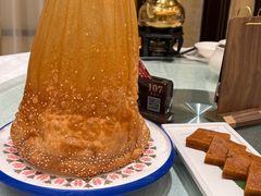 -聚福山莊·寻味顺德(北滘店)
