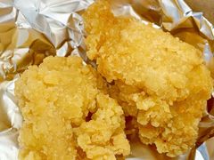 -酥大侠川派小吃(太古里店)
