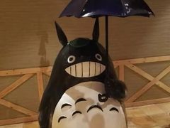 -汤沐邑温泉会馆