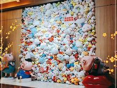 -汤连得温泉馆(宝山店)