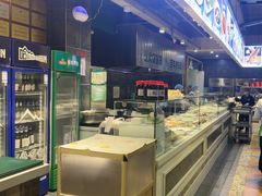 -直隶安家牛肉罩饼(建华店)