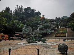 -杭州少年儿童公园