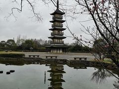 -太阳岛度假酒店