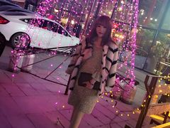 -咖梦餐厅 COMENG RESTAURANT