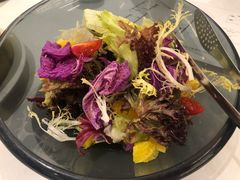 -巴音浩日娲·蒙餐(双林东路店)