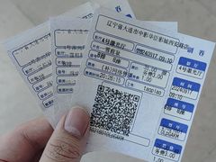 -中影华臣影城VLED(赠4小时停车 西安路店)