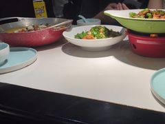 -田婆婆的菜(海口友谊阳光城店)