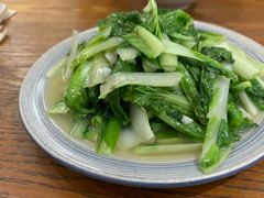 -静一餐厅·湖北菜(前门店)