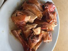 大赤坎烧味海鲜餐厅-大赤坎肥仔强烧味海鲜餐厅(大赤坎店)
