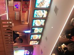 -叁宝烤肉• 西安烧烤(凤城十二路店)