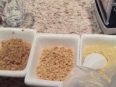 -大妙火锅·非物质文化遗产(东湖公园店)