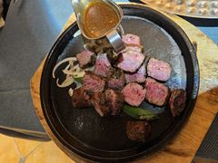 -俄士厨房(未来城店)