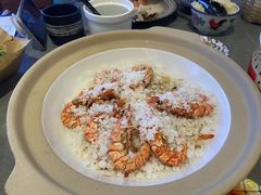 -沿江海南菜·文昌鸡祖师爷(大东海店)